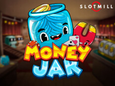 All slots casino australia29